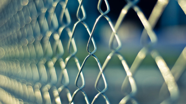 Gesichtserkennung im öffentlichen Raum – Im Zwiespalt zwischen Privatsphäre und Sicherheit Bild zu Gesichtserkennung im öffentlichen Raum – Im Zwiespalt zwischen Privatsphäre und Sicherheit