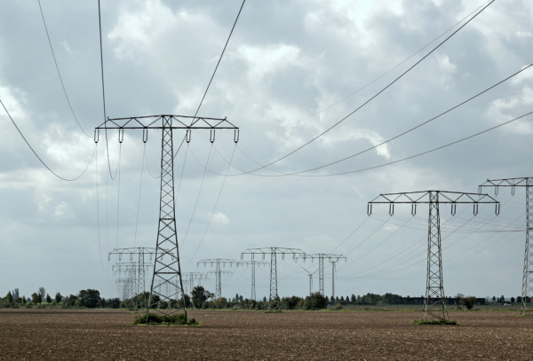 Bild zu Schritt für Schritt: Bundeskabinett beschließt Verordnung zur Einführung bundeseinheitlicher Übertragungsnetzentgelte