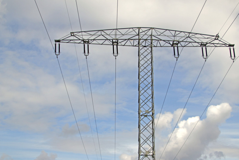 Bild zu Wahl des Netzverknüpfungspunktes durch den Anlagenbetreiber – erste Urteile konkretisieren die Schwelle der zulässigen Mehrkosten des Netzbetreibers