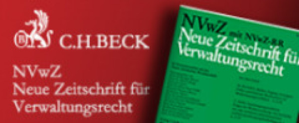 Bild zu Europarechtskonformität der artenschutzrechtlichen Ausnahme vom Tötungsverbot zugunsten von Windenergieanlagen