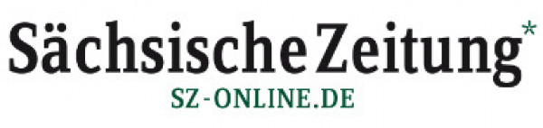 Bild zu Experte hält Angst vor Windrädern für unbegründet
