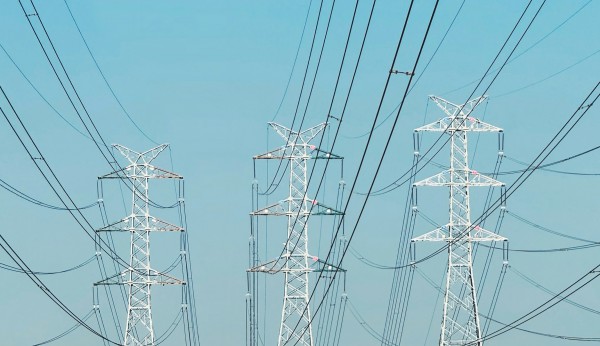 Bild zu Energiesteuerrecht – Erlöschen von Stromsteuerbefreiung oftmals rechtswidrig
