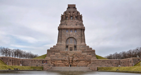 Bild zu § 2 EEG und Denkmalschutz: Überblick zur neuesten Rechtsprechung