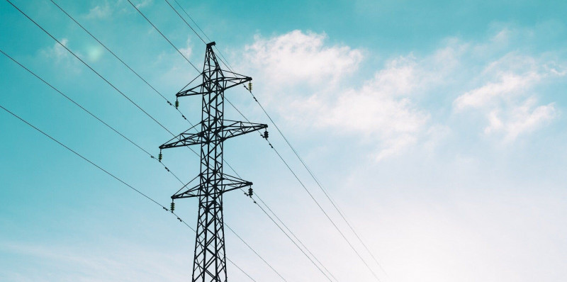 Bild zu Stromsteuer-Novelle 2026: Entlastung und Entbürokratisierung im Fokus