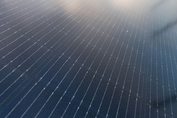 Photovoltaik – Wenn sich Klima- und Denkmalschutz in die Quere kommen Bild zu Photovoltaik – Wenn sich Klima- und Denkmalschutz in die Quere kommen