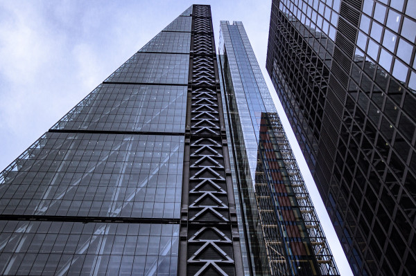 Bild zu Eine neue Dimension der KI-Suche: Microsofts "Recall" und die Integration von Copilot in Microsoft 365