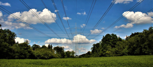 Bild zu Bayernwerk, SH Netz & E.DIS: Das Ende des Windhundprinzips bei VNB
