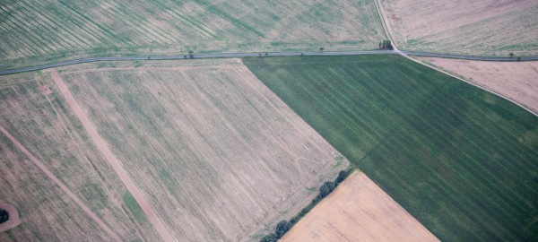 Erneuerbare Energien – Erleichterter Zugang zu Eigentümerdaten geplant Bild zu Erneuerbare Energien – Erleichterter Zugang zu Eigentümerdaten geplant