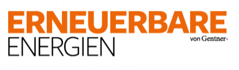 Erneuerbare Energien: Ein verteidigungspolitischer Belang Bild zu Erneuerbare Energien: Ein verteidigungspolitischer Belang