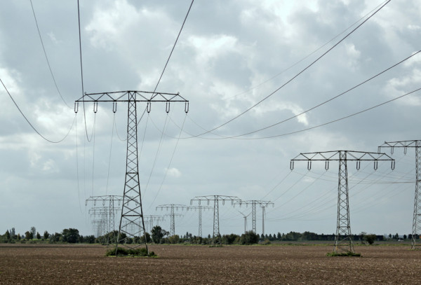 Bild zu Weitere Rechtsprechung zur Rekommunalisierung von Energieversorgungsnetzen