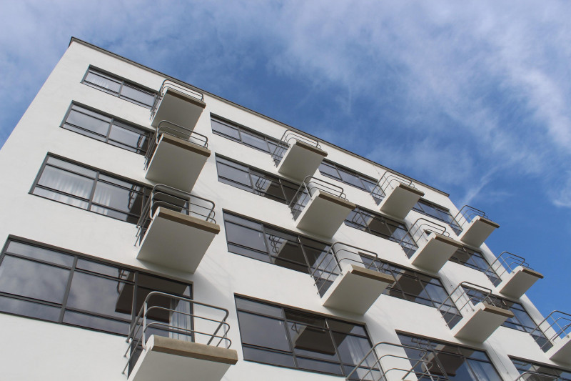 Energieeffizienz – Berliner Norm zum Überbau noch verfassungskonform Bild zu Energieeffizienz – Berliner Norm zum Überbau noch verfassungskonform