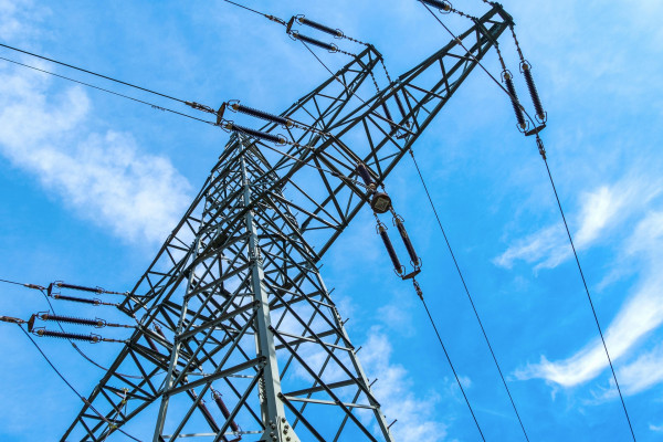 Bild zu Reifegradverfahren der ÜNB: Transparente Netzentlastung oder rechtsfreier Raum?