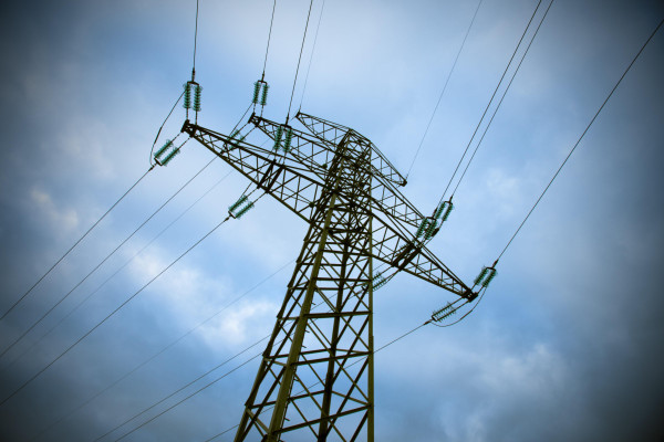 Bild zu Energiepreisbremsen – Anwendung im Einzelfall gestaltet sich schwierig