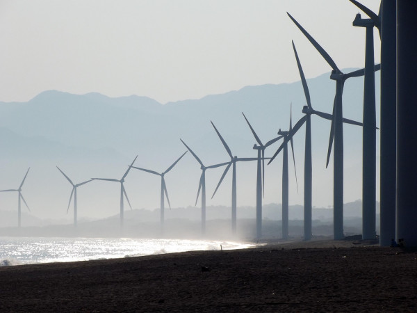 Bild zu Klima-Gutachten: IGH bestätigt völkerrechtliche Klimaschutzpflichten