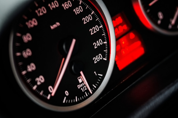 Bild zu Diesel-Fahrverbote