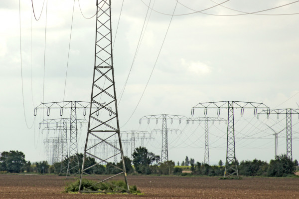 Bild zu Reform des Strommarkts: Erster Referentenentwurf für Strommarktgesetz liegt vor
