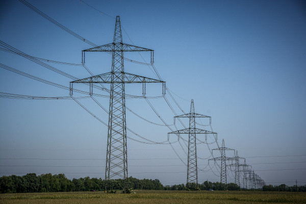 Bild zu Stromsteuerbefreiung für Bezugsstrom von Transformatoren und Umspannwerke