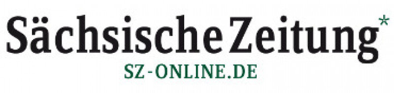 Bild zu Experte hält Angst vor Windrädern für unbegründet