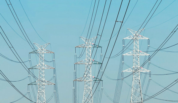 Bild zu Energiesteuerrecht – Erlöschen von Stromsteuerbefreiung oftmals rechtswidrig