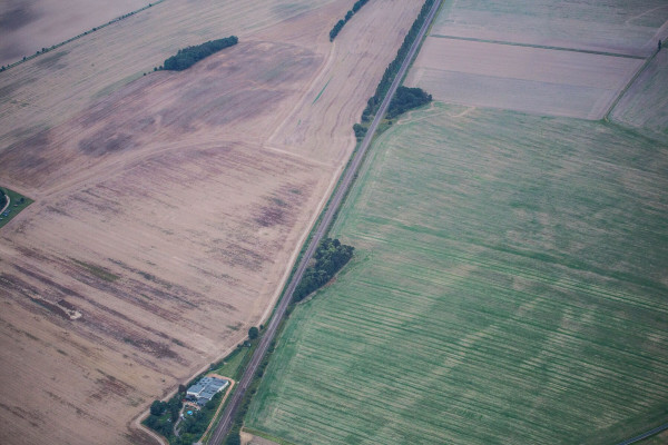 Planungsrecht – BVerwG erklärt § 13b BauGB für mit Unionsrecht unvereinbar Bild zu Planungsrecht – BVerwG erklärt § 13b BauGB für mit Unionsrecht unvereinbar
