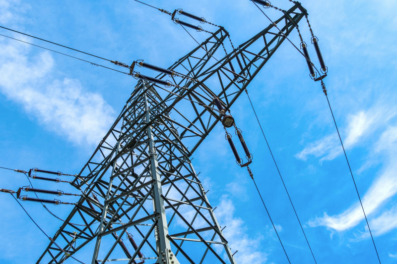 Bild zu Reifegradverfahren der ÜNB: Transparente Netzentlastung oder rechtsfreier Raum?