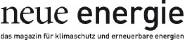 Bild zu Interview „Das Thema Klimaschutz verschwindet immer mehr“