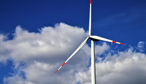 Bild zu Kommunale Beteiligung – Alle Beteiligungsgesetze für Windenergie im Überblick