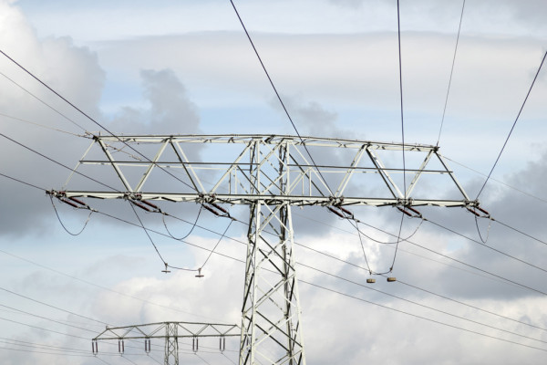 Bild zu Landgericht Braunschweig klärt Rechtsfragen zur mittelbaren Vermarktung von KWK-Strom