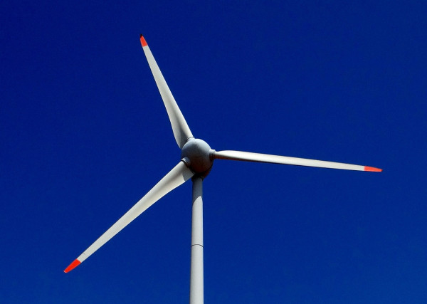 Bild zu Windenergie – der Gesetzesentwurf zu § 6 EEG 2021 n.F.: keine großen Veränderungen für Betreiber*Innen von Windenergieanlagen