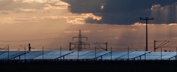 Bild zu Energieanlagen – BGH bestätigt Baukostenzuschüsse für Batteriespeicher