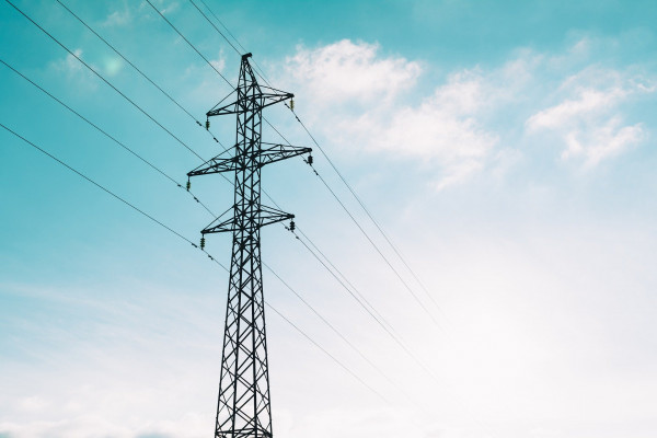 Bild zu Energielieferverträge in Krisenzeiten – Mindestabnahmemengen und Take-or-Pay-Klauseln können zu erheblichen Mehrkosten führen