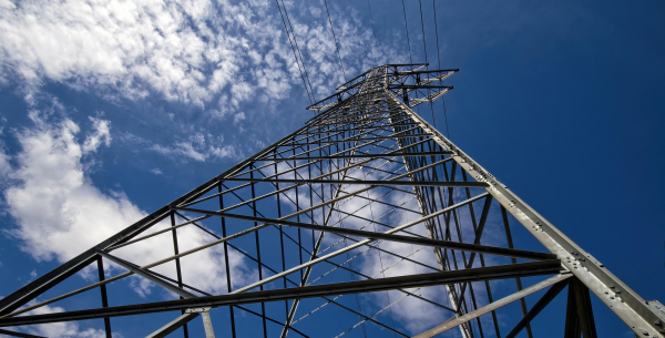 Bild zu EEG-Novelle 2027 – Flexibilität als neuer Pfeiler der Versorgungssicherheit