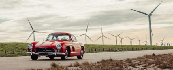 Bild zu 🔒 Stromsteuer-Novelle 2026: Entlastung und Entbürokratisierung im Fokus