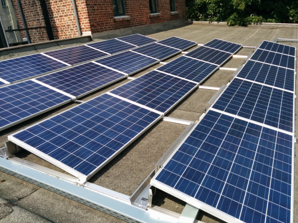 Photovoltaik: Kritik am Entwurf des LROP Niedersachsen – Der Faktencheck Bild zu Photovoltaik: Kritik am Entwurf des LROP Niedersachsen – Der Faktencheck