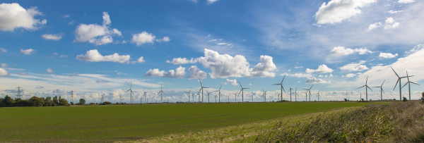 Bild zu UMoP: Bringt das BMUKN den Turbo für Erneuerbare-Energien-Projekte?
