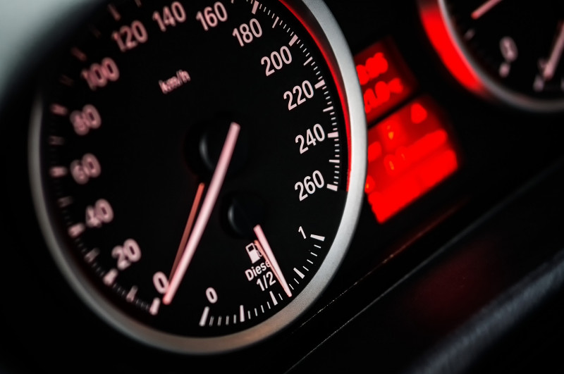 Bild zu Zeugnisverweigerungsrecht schützt nicht vor Fahrtenbuchauflage
