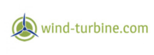Bild zu Brennpunkte zwischen technischen Einrichtungen & Windenergieanlagen