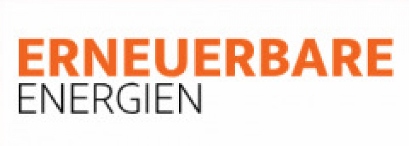 Bild zu Irrationale AfD-Paralyse bremst Windkraft